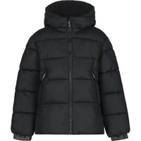 Icepeak Steppjacke "KENMARE JR", (1 St.) von icepeak