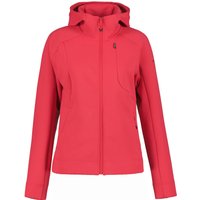 Icepeak Strickfleecejacke "D STRICKFLEECEJACKE BUNNELL" 1 Stk. tlg. Icepeak Strickfleecejacke "D STRICKFLEECEJACKE BUNNELL" 1 Stk. tlg. von icepeak