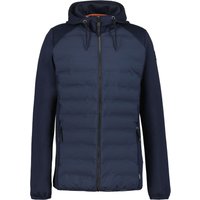 Icepeak Strickjacke "H SOFTSHELLJACKE ARZBERG" 1 Stk. tlg. Icepeak Strickjacke "H SOFTSHELLJACKE ARZBERG" 1 Stk. tlg. von icepeak