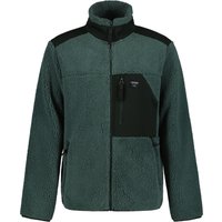 Icepeak Outdoorjacke "ICEPEAK ARDEM" von icepeak