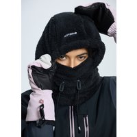 Icepeak Sturmhaube "ICEPEAK HAUGHTON" 1 Stk. tlg. Icepeak Sturmhaube "ICEPEAK HAUGHTON" 1 Stk. tlg. von icepeak