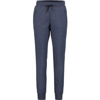 Icepeak Sweathose "Icepeak Sweathose UINTAH" von icepeak