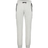 Icepeak Sweathose "Icepeak Sweathose UNLAND" von icepeak