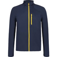 Icepeak Sweatjacke "Icepeak Midlayer BASCO" Icepeak Sweatjacke "Icepeak Midlayer BASCO" von icepeak