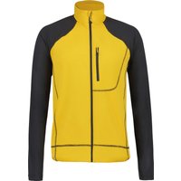 Icepeak Sweatjacke "Icepeak Midlayer BASCO" Icepeak Sweatjacke "Icepeak Midlayer BASCO" von icepeak