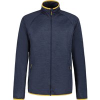 Icepeak Sweatjacke "Icepeak Midlayer BRIDGMAN" Icepeak Sweatjacke "Icepeak Midlayer BRIDGMAN" von icepeak