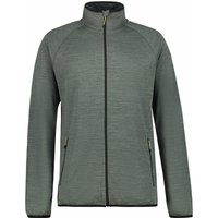 Icepeak Sweatjacke "Icepeak Midlayer BRIDGMAN" Icepeak Sweatjacke "Icepeak Midlayer BRIDGMAN" von icepeak