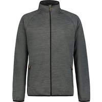 Icepeak Sweatjacke "Icepeak Midlayer BRIDGMAN" Icepeak Sweatjacke "Icepeak Midlayer BRIDGMAN" von icepeak