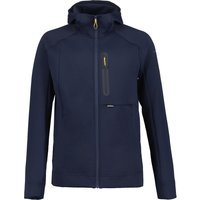 Icepeak Sweatjacke "Icepeak Midlayer BRUNSVILLE" Icepeak Sweatjacke "Icepeak Midlayer BRUNSVILLE" von icepeak