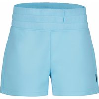 Icepeak Trekkingshorts "Icepeak Shorts LAMONI JR" von icepeak