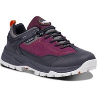 Icepeak Wanderschuh "ABAI MS" von icepeak