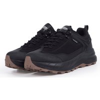 Icepeak Wanderschuh "ACKAS MR" Icepeak Wanderschuh "ACKAS MR" von icepeak