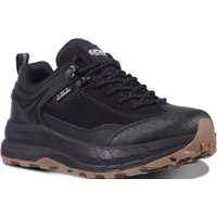 Icepeak Wanderschuh "ACKAS MS" Icepeak Wanderschuh "ACKAS MS" von icepeak