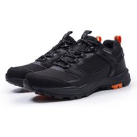 Icepeak Wanderschuh "ADOUR 2 MR", wasserdicht von icepeak