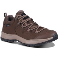 Icepeak Wanderschuh "AHOLA MS" wasserdicht Icepeak Wanderschuh "AHOLA MS" wasserdicht von icepeak