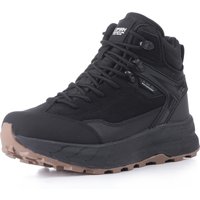 Icepeak Wanderschuh "AKAA MS" wasserdicht Icepeak Wanderschuh "AKAA MS" wasserdicht von icepeak