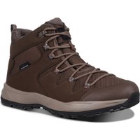 Icepeak Wanderschuh "ANSIO MR", wasserdicht von icepeak