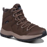 Icepeak Wanderschuh "ANSIO MS", wasserdicht von icepeak