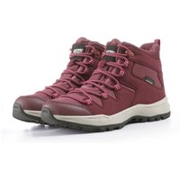 Icepeak Wanderschuh "ANSIO MS" wasserdicht Icepeak Wanderschuh "ANSIO MS" wasserdicht von icepeak