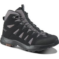 Icepeak Wanderschuh "AURA MC MR" wasserdicht Icepeak Wanderschuh "AURA MC MR" wasserdicht von icepeak