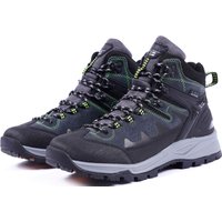 Icepeak Wanderschuh "WYNNE MR", wasserdicht von icepeak