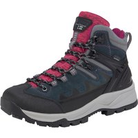 Icepeak Wanderschuh "WYNNE MS" von icepeak