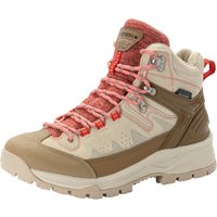 Icepeak Wanderschuh "WYNNE MS", wasserdicht von icepeak