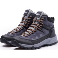 Icepeak Wanderschuh "WYNNES MR" von icepeak