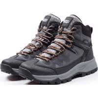 Icepeak Wanderschuh "WYNNES MS" von icepeak