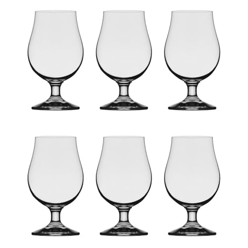 ich-zapfe.de Bierglas 6er Set Biergläser Berlin 0,3 Liter ich-zapfe.de Bierglas 6er Set Biergläser Berlin 0,3 Liter von ich-zapfe.de