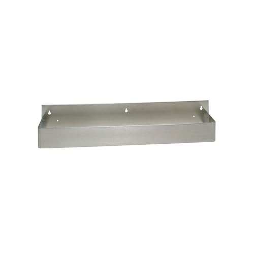 Speed Rack für 8 Flaschen Profi-Flaschenhalter von ich-zapfe
