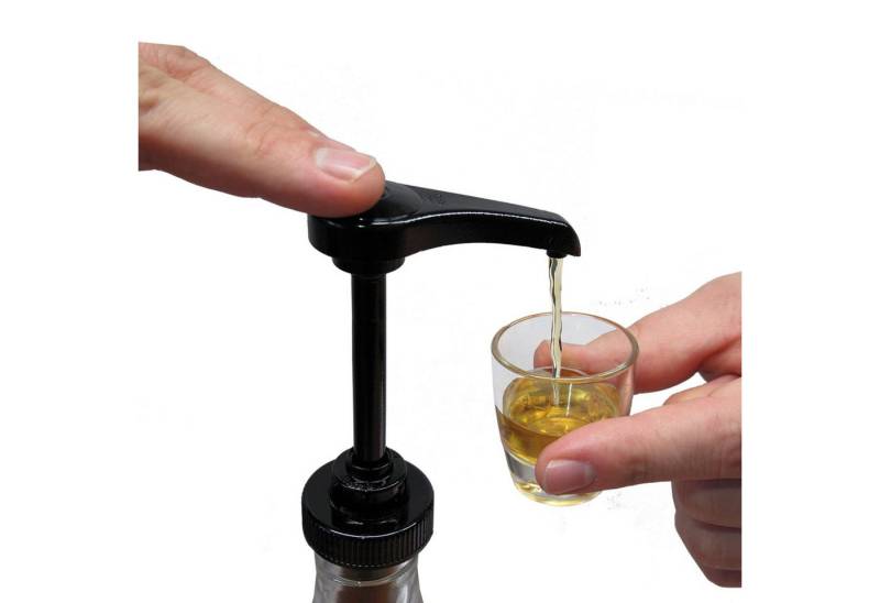 ich-zapfe Getränkespender Pumpspender, Flaschenspender, Pumpkopf für 3,0 - 4,5lt. Flaschen, ALC-PUMP ich-zapfe Getränkespender Pumpspender, Flaschenspender, Pumpkopf für 3,0 - 4,5lt. Flaschen, ALC-PUMP von ich-zapfe