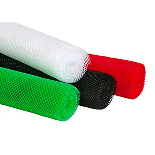 ich-zapfe Rollmatte, Abtropfmatte Gläser, 61x 500cm, grün von ich-zapfe
