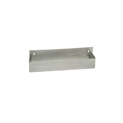 ich-zapfe Speed Rack für 6 Flaschen Profi-Flaschenhalter von ich-zapfe