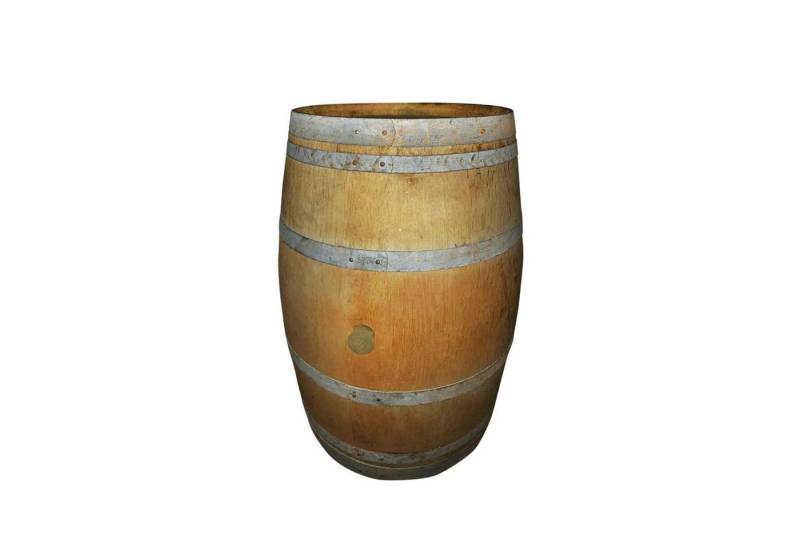 ich-zapfe Weinschrank BARRIQUE Fass von ich-zapfe
