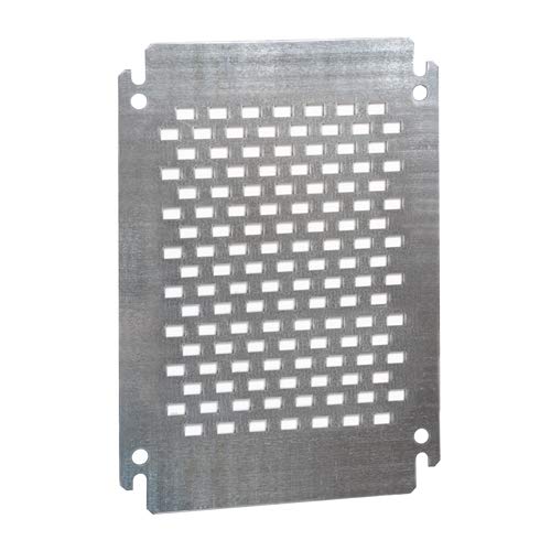 IDE Argenta – 1170 X 1150 mm Slot Blende für Argenta von IDE