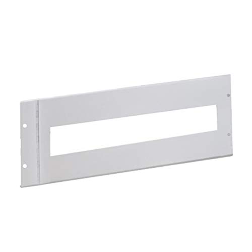 IDE Argenta Plus – Feste Deckel Modular 300 x 800 mm von IDE