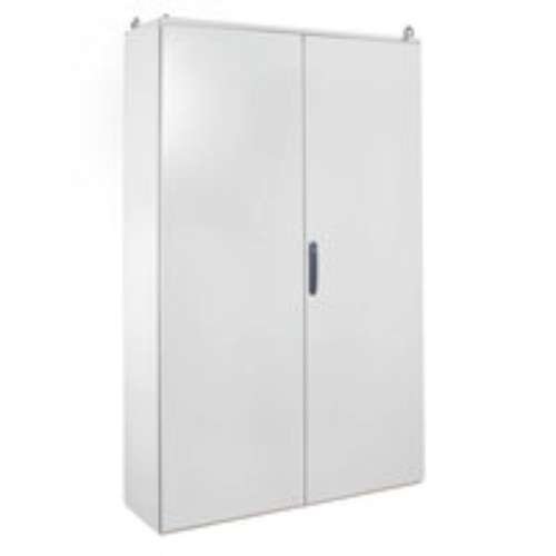 IDE Argenta Plus Schiebetür – simetrica blickdicht 1800 x 1200 mm doppelte Verriegelung von IDE