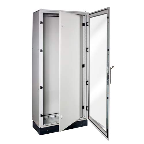 IDE Argenta Plus – Schrank-Tür Schalter 1800 x 400 mm von IDE