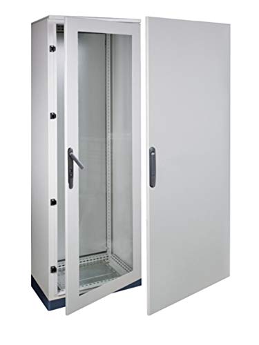 IDE Argenta Plus – Schrank-Tür einfach blickdicht 1650 x 800 mm von IDE