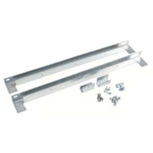 IDE Argenta Plus Slider Pack GUIA 800 mm von IDE