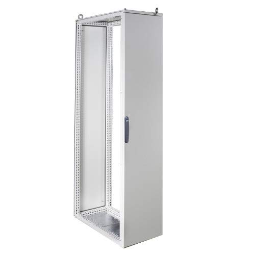 IDE Argenta Plus – Zusatzmodul argenta-plus 2200 x 400 x 800 von IDE