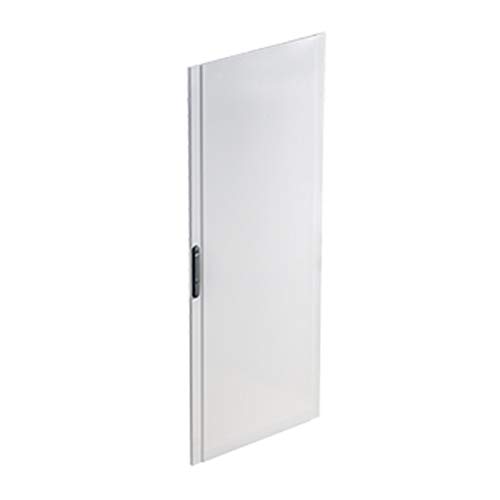 IDE Atlantic Plus – Link + Verlängerung Schrank 1810 mm 40enl192 – 240po von IDE