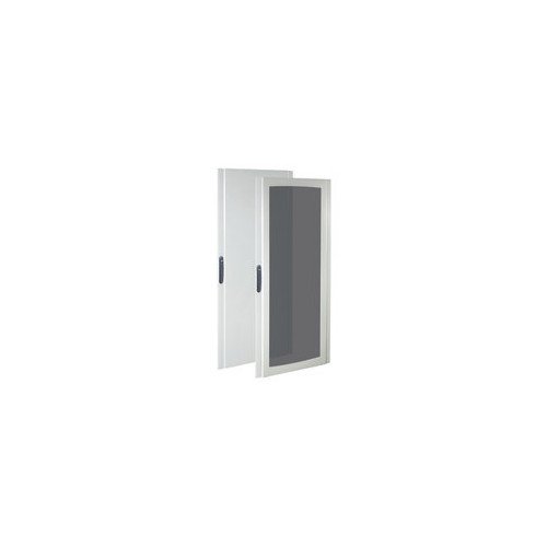 IDE Atlantic Plus – Tür transparent für Schrank zerlegbar 1810 x 730 x 250 IP40 von IDE