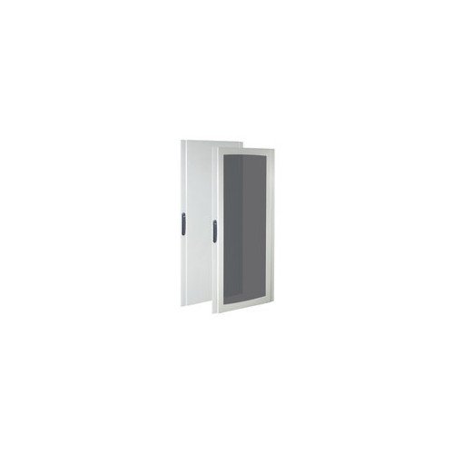 IDE Atlantic Plus – Tür transparent für Schrank zerlegbar 2110 x 730 x 250 IP40 von IDE