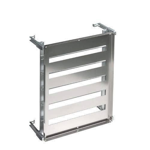 IDE Gehäuse 190 m Argenta Inox 5 x 38 Reihen für Schrank 800 x 800 x 300 Edelstahl von IDE