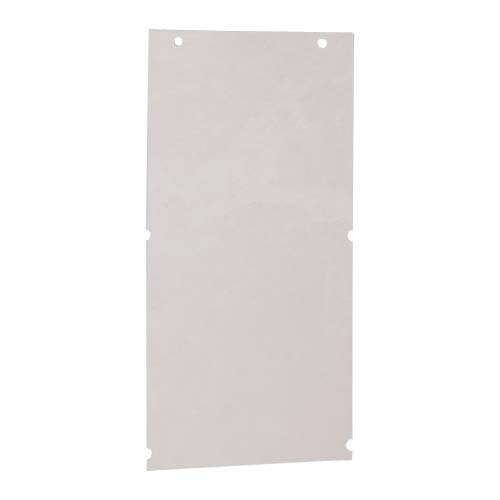 IDE Glass – Platte Polyester feste 1250 x 500 von IDE