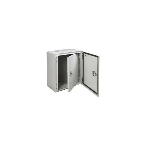 IDE Innentür 737 x 545 mm für Argenta Argenta Inox AISI 304 L von IDE