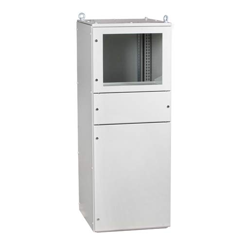 IDE Schrank Control PC Argenta Argenta Plus Plus 1650 x 600 x 600 mm von IDE