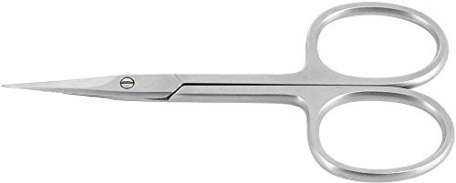 Ideal Tek 362S.IT DIY Ideal Tek 362S.IT DIY von ideal-tek
